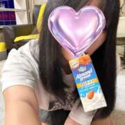 ヒメ日記 2026/08/01 19:44 投稿 ティナ/Tina 英國屋（金津園）