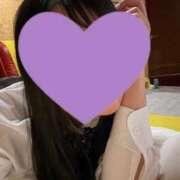ヒメ日記 2026/08/04 23:04 投稿 ティナ/Tina 英國屋（金津園）