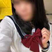 ヒメ日記 2026/08/05 22:24 投稿 ティナ/Tina 英國屋（金津園）