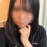 ヒメ日記 2026/08/14 19:34 投稿 ティナ/Tina 英國屋（金津園）