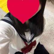 ヒメ日記 2026/08/31 15:44 投稿 ティナ/Tina 英國屋（金津園）