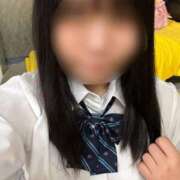 ヒメ日記 2026/09/06 12:24 投稿 ティナ/Tina 英國屋（金津園）