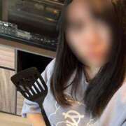 ヒメ日記 2026/09/08 08:44 投稿 ティナ/Tina 英國屋（金津園）