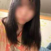 ヒメ日記 2026/09/09 19:54 投稿 ティナ/Tina 英國屋（金津園）