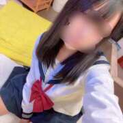 ヒメ日記 2026/09/13 20:44 投稿 ティナ/Tina 英國屋（金津園）