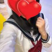 ヒメ日記 2026/09/14 14:24 投稿 ティナ/Tina 英國屋（金津園）