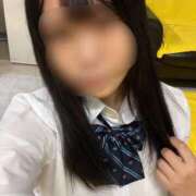 ヒメ日記 2026/09/20 09:56 投稿 ティナ/Tina 英國屋（金津園）