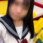 ヒメ日記 2026/09/22 10:14 投稿 ティナ/Tina 英國屋（金津園）