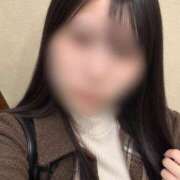 ヒメ日記 2026/09/24 22:54 投稿 ティナ/Tina 英國屋（金津園）
