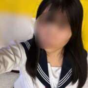 ヒメ日記 2026/10/01 00:04 投稿 ティナ/Tina 英國屋（金津園）