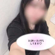 ヒメ日記 2026/10/23 00:04 投稿 ティナ/Tina 英國屋（金津園）
