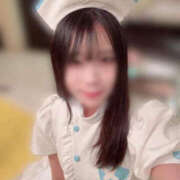 ヒメ日記 2026/10/30 12:24 投稿 ティナ/Tina 英國屋（金津園）