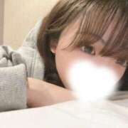 ヒメ日記 2026/04/06 14:29 投稿 りあ ウルトラドリーム