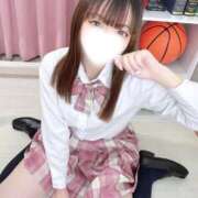 ヒメ日記 2026/04/06 23:21 投稿 りあ ウルトラドリーム