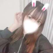 ヒメ日記 2026/04/07 18:39 投稿 りあ ウルトラドリーム