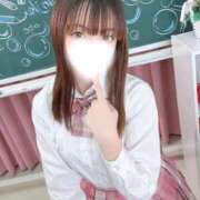 ヒメ日記 2026/04/07 21:29 投稿 りあ ウルトラドリーム