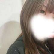 ヒメ日記 2026/04/07 23:09 投稿 りあ ウルトラドリーム