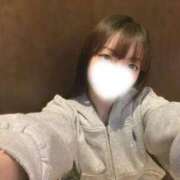 ヒメ日記 2026/04/08 23:49 投稿 りあ ウルトラドリーム