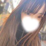 ヒメ日記 2026/04/13 17:49 投稿 りあ ウルトラドリーム