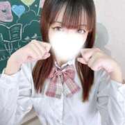 ヒメ日記 2026/04/13 19:04 投稿 りあ ウルトラドリーム