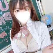 ヒメ日記 2026/04/13 23:09 投稿 りあ ウルトラドリーム