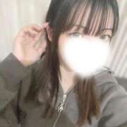 ヒメ日記 2026/04/13 23:39 投稿 りあ ウルトラドリーム