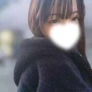 ヒメ日記 2026/04/14 18:29 投稿 りあ ウルトラドリーム