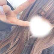 ヒメ日記 2026/04/15 14:29 投稿 りあ ウルトラドリーム