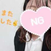 ヒメ日記 2026/04/07 20:17 投稿 さき 福島郡山ちゃんこ