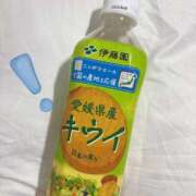 ヒメ日記 2026/04/08 08:27 投稿 さき 福島郡山ちゃんこ