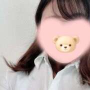 ヒメ日記 2026/04/09 10:17 投稿 さき 福島郡山ちゃんこ