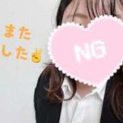 ヒメ日記 2026/04/09 21:17 投稿 さき 福島郡山ちゃんこ