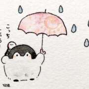 ヒメ日記 2026/04/10 08:17 投稿 さき 福島郡山ちゃんこ