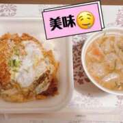 ヒメ日記 2026/04/10 17:17 投稿 さき 福島郡山ちゃんこ