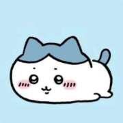 ヒメ日記 2026/04/10 20:17 投稿 さき 福島郡山ちゃんこ