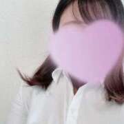 ヒメ日記 2026/04/13 10:07 投稿 さき 福島郡山ちゃんこ