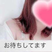 ヒメ日記 2026/04/14 10:17 投稿 さき 福島郡山ちゃんこ