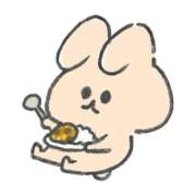 ヒメ日記 2026/04/16 08:27 投稿 さき 福島郡山ちゃんこ