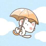 ヒメ日記 2026/04/24 08:27 投稿 さき 福島郡山ちゃんこ
