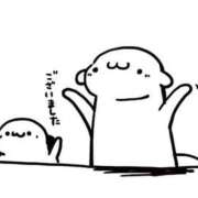 さき お疲れ様でした😌 福島郡山ちゃんこ