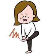 さき あいたたた…😣 福島郡山ちゃんこ