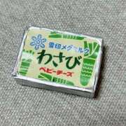 ヒメ日記 2026/04/28 08:27 投稿 さき 福島郡山ちゃんこ