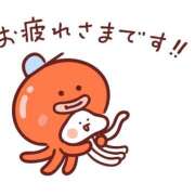 ヒメ日記 2026/05/11 22:07 投稿 さき 福島郡山ちゃんこ