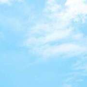 ヒメ日記 2026/05/18 08:17 投稿 さき 福島郡山ちゃんこ
