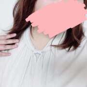 ヒメ日記 2026/05/22 22:07 投稿 さき 福島郡山ちゃんこ