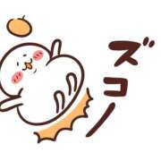 ヒメ日記 2026/05/25 08:17 投稿 さき 福島郡山ちゃんこ