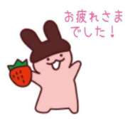 ヒメ日記 2026/05/28 22:07 投稿 さき 福島郡山ちゃんこ