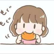 ヒメ日記 2026/06/10 08:17 投稿 さき 福島郡山ちゃんこ