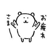 ヒメ日記 2026/06/11 00:07 投稿 さき 福島郡山ちゃんこ