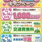 さき この時間帯は…？ 福島郡山ちゃんこ